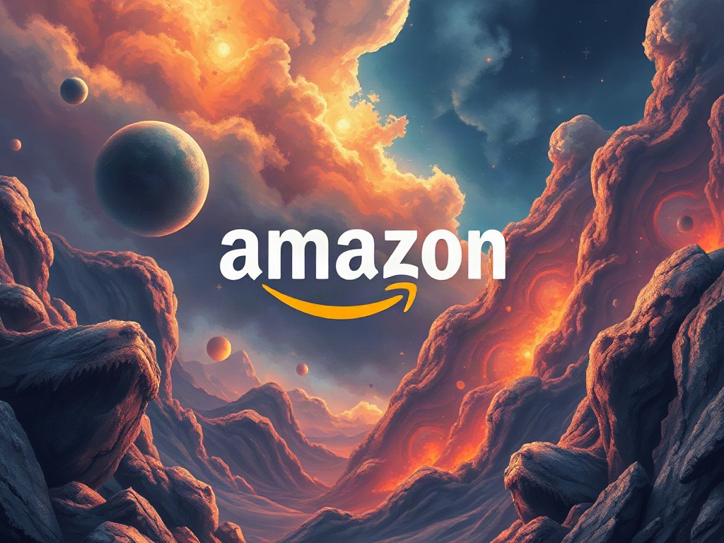 amazon prime image