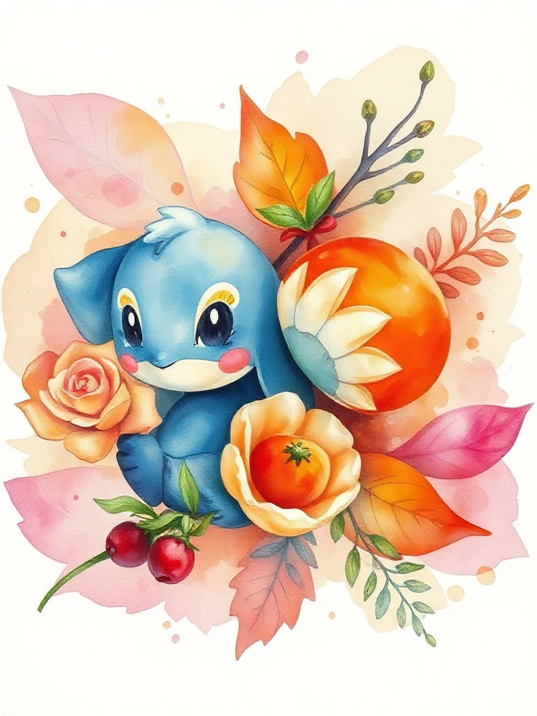 CES image