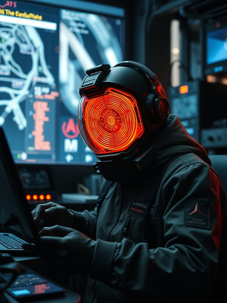 consumer tech image
