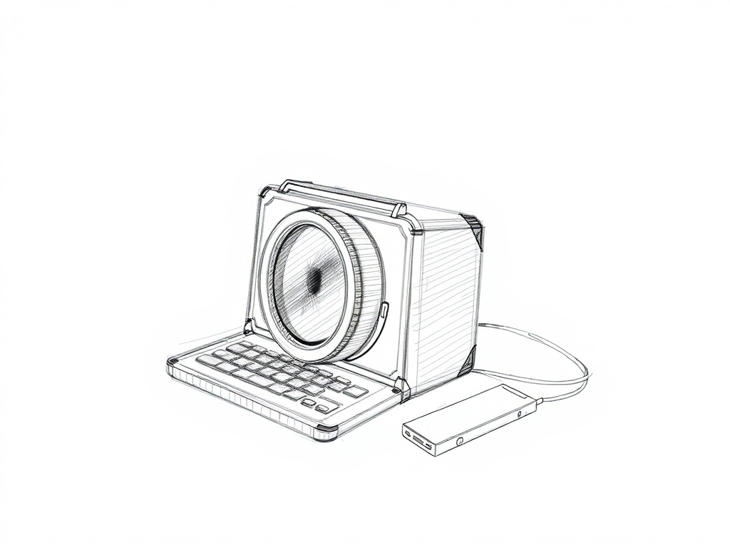 consumer tech image