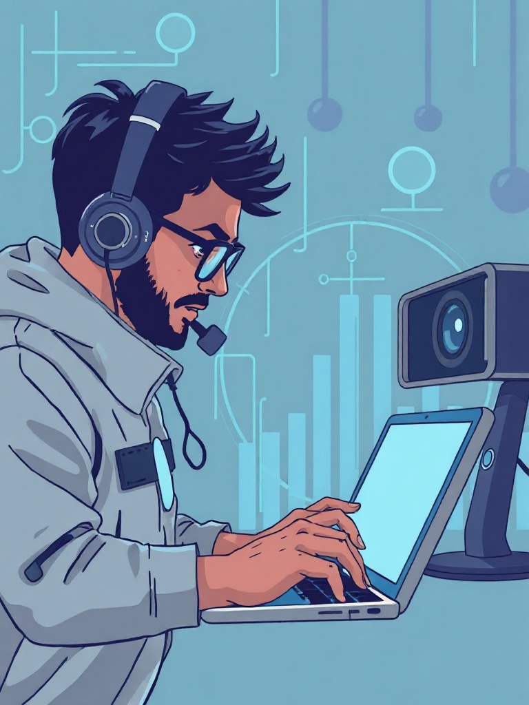 consumer tech image