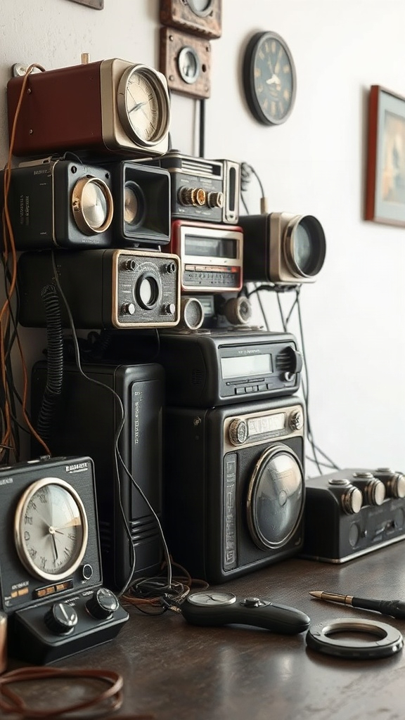 gadgets image