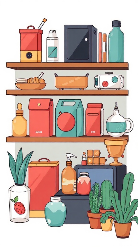 products image