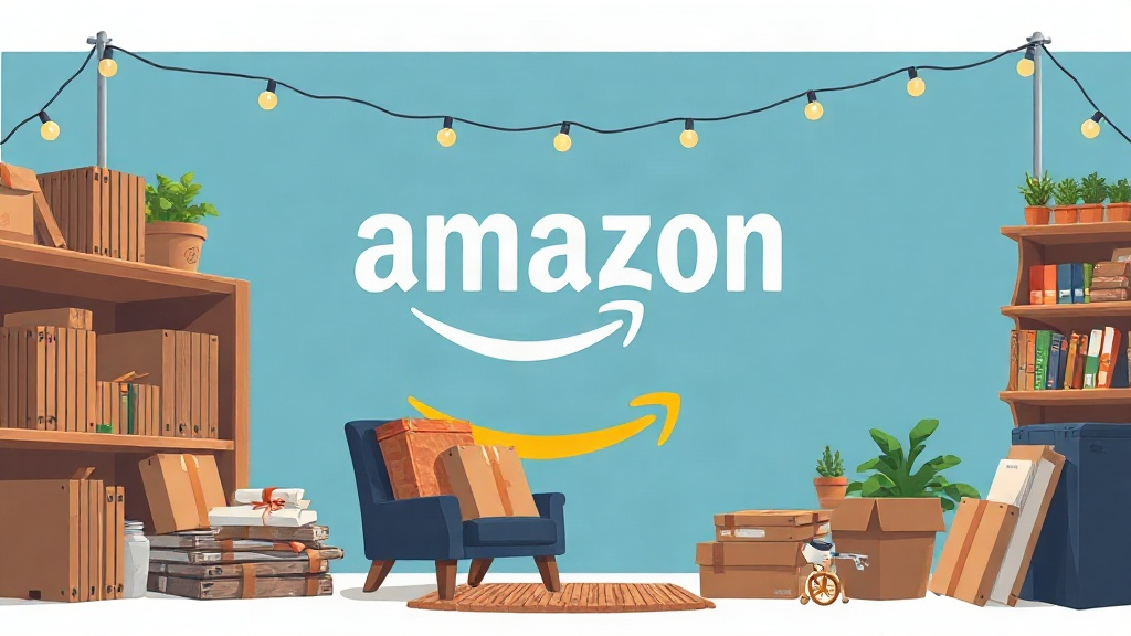 amazon prime image