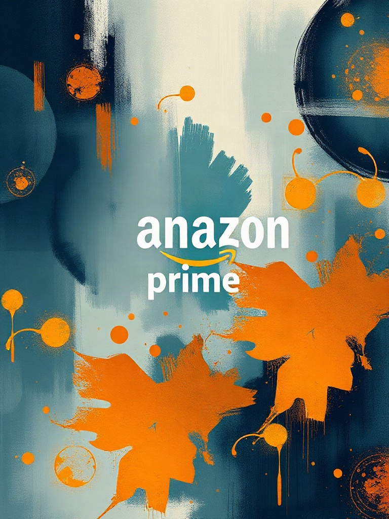 amazon prime image
