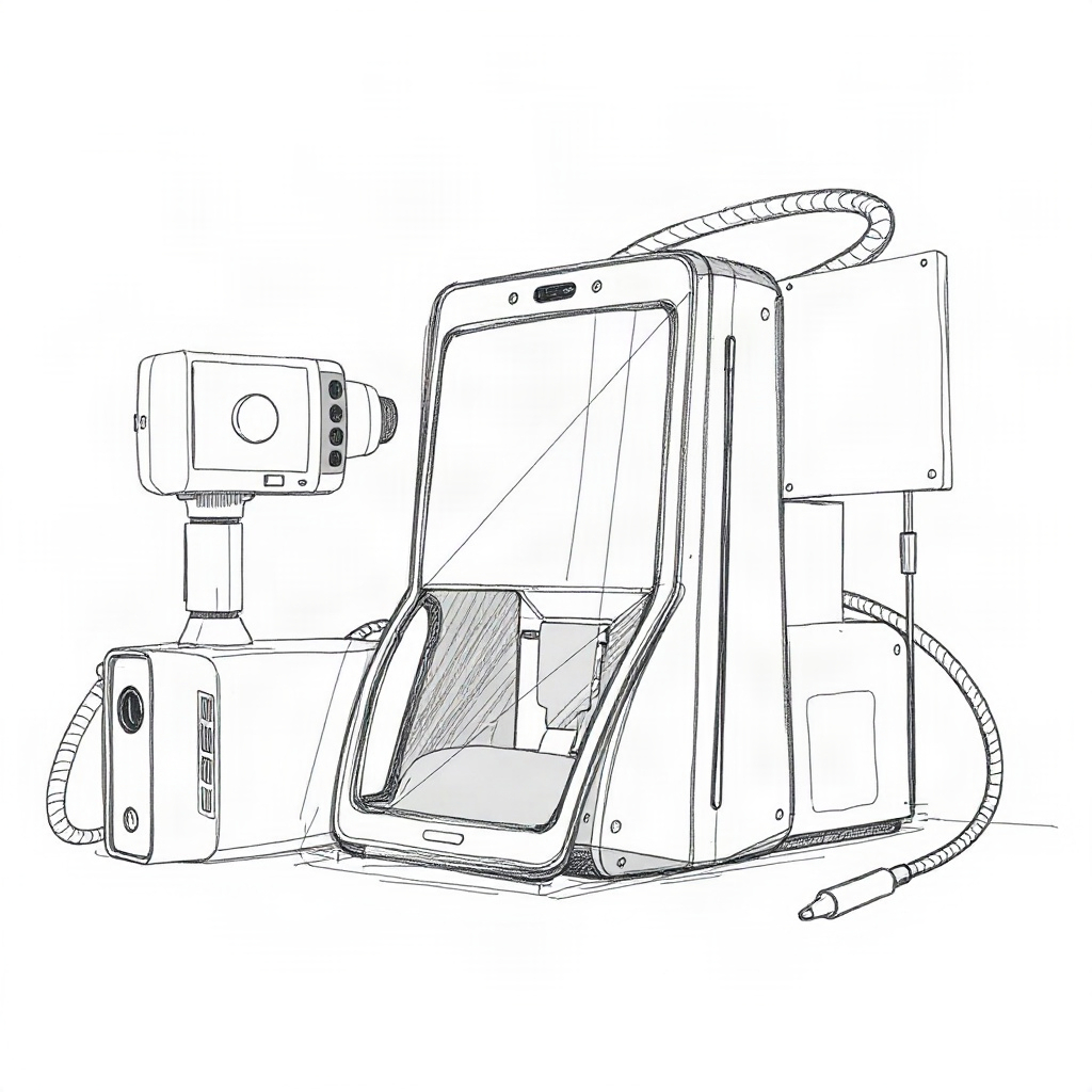 consumer tech image