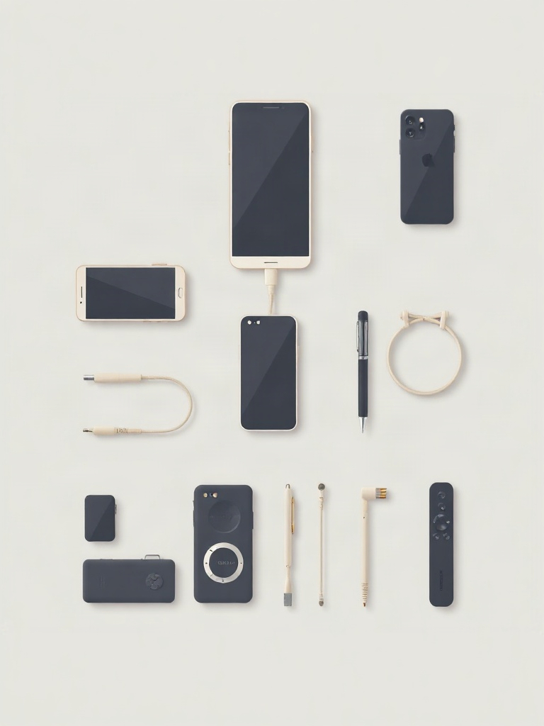 gadgets image