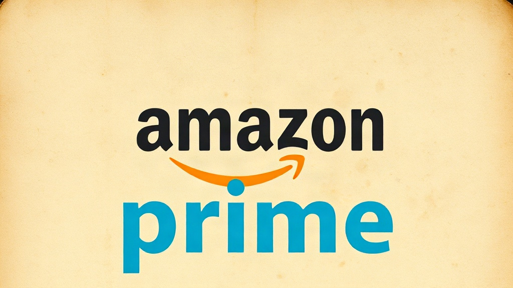amazon prime image