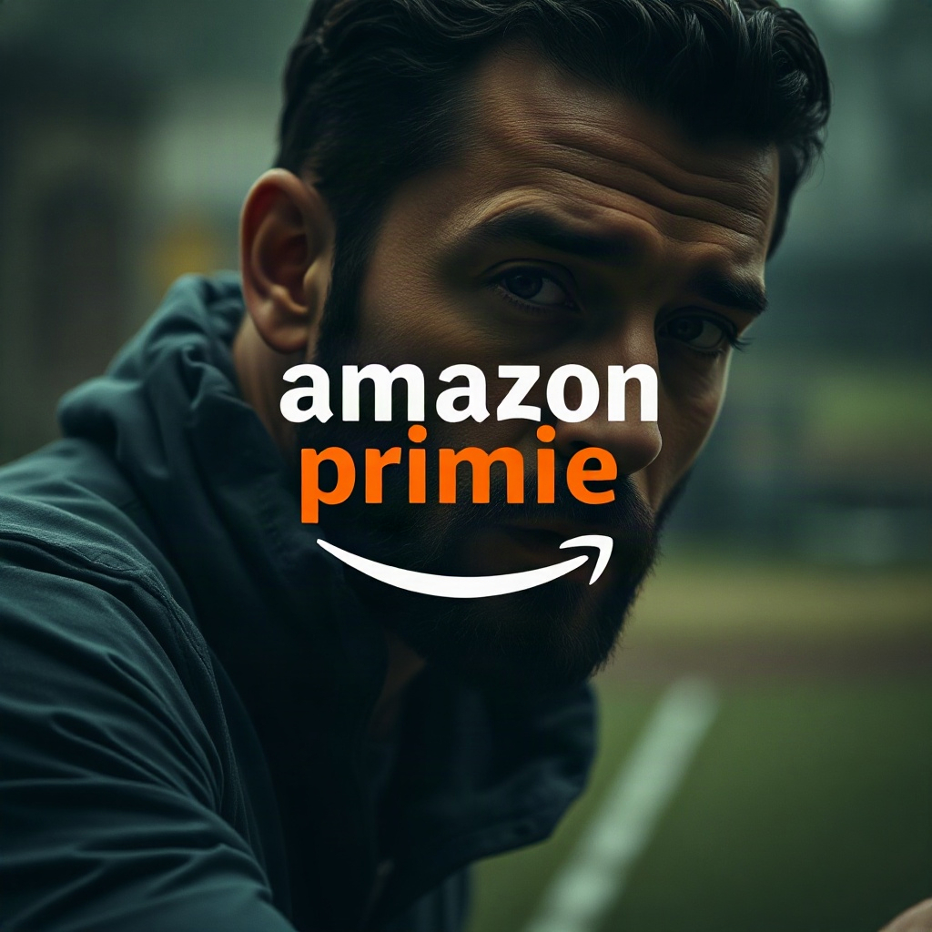 amazon prime image