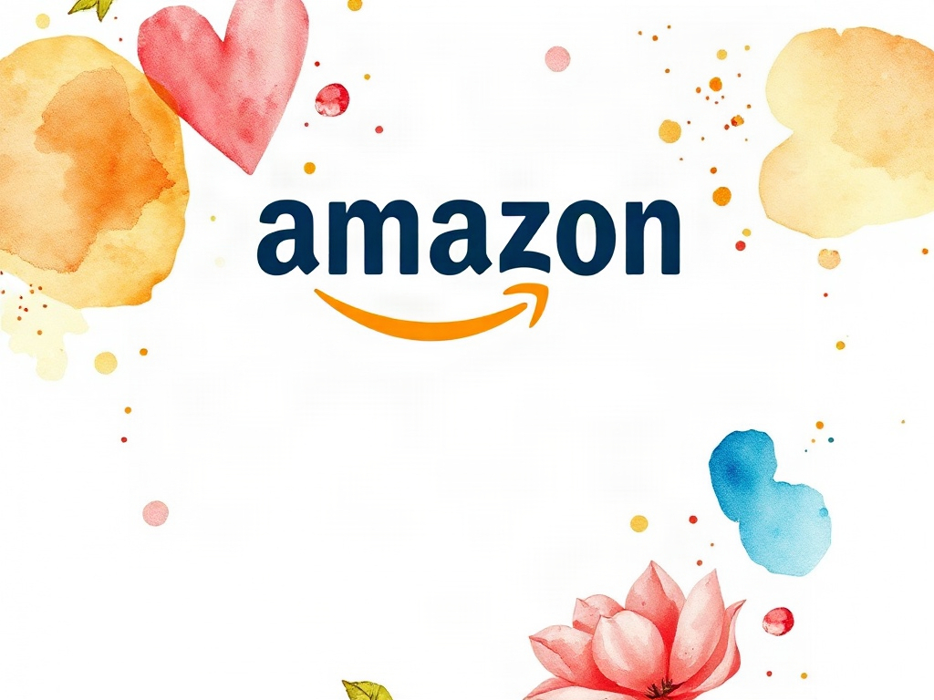amazon prime image