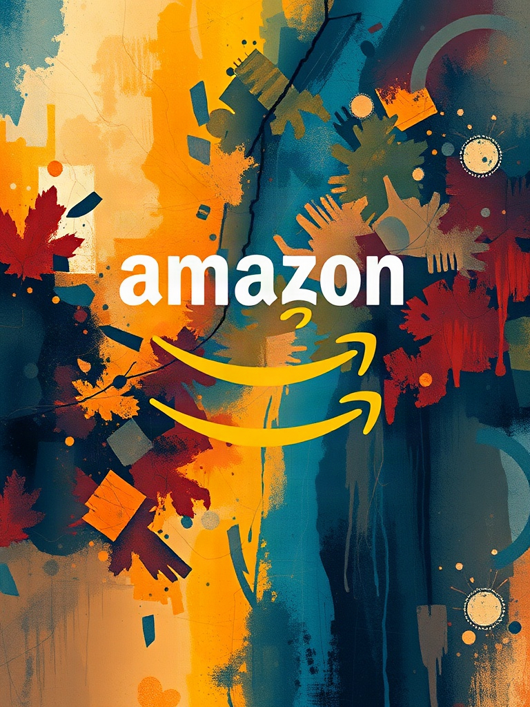 amazon prime image