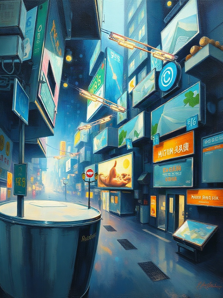 CES image
