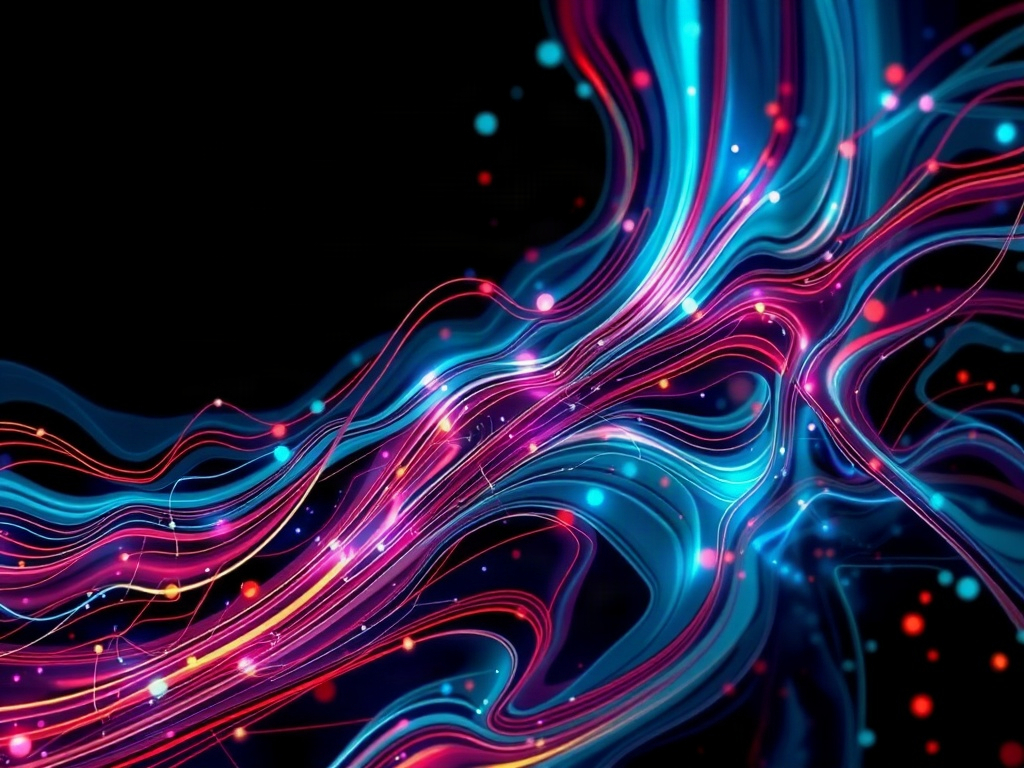 consumer tech image