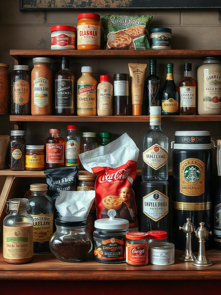 products image
